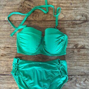Shade & Shore Bikini